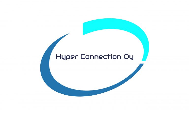 Uutiset – Hyper Connection Oy